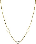 Rosefield náhrdelník JNTHG-J535 - Náhrdelník