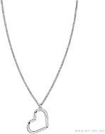 Rosefield náhrdelník JNLHS-J534 - Náhrdelník