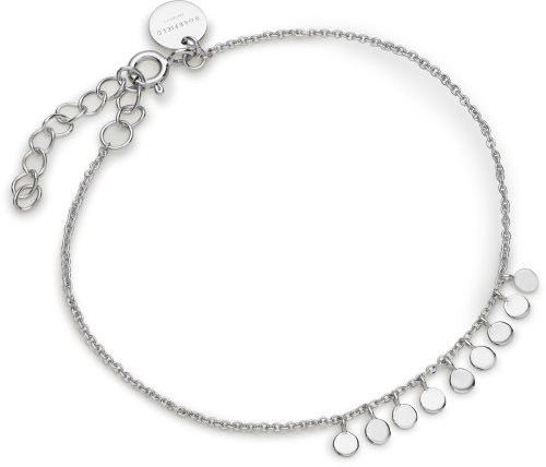 Rosefield bracelet JTBMS-J434 - Bracelet - Main image