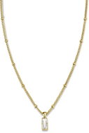 Rosefield necklace JTNBG-J441 - Necklace