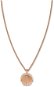 Rosefield necklace JTNCRG-J449 - Necklace