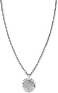 Rosefield necklace JTNCS-J448 - Necklace
