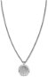 Rosefield náhrdelník JTNCS-J448 - Náhrdelník