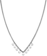 Rosefield necklace JTNMS-J445 - Necklace
