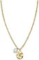 Rosefield necklace JTNPG-J446 - Necklace