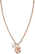 Rosefield necklace JTNPRG-J447 - Necklace