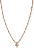 Rosefield necklace JTNTRG-J443 - Necklace