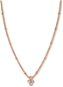 Rosefield necklace JTNTRG-J443 - Necklace