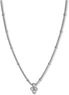 Rosefield necklace JTNTS-J442 - Necklace
