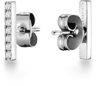 Rosefield earrings JTSBS-J420 - Earrings