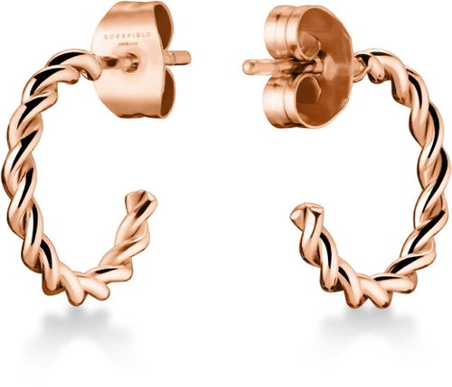 Rosefield earrings JTSPRG-J428 - Earrings - Main image