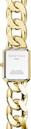 Rosefield The Watch Studio SWGSG-O55 - Women's Watch