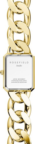 Rosefield The Watch Studio SWGSG-O55 - Women's Watch - Main image