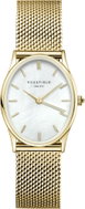 Rosefield The Oval OWGMG-OV10 - Women's Watch