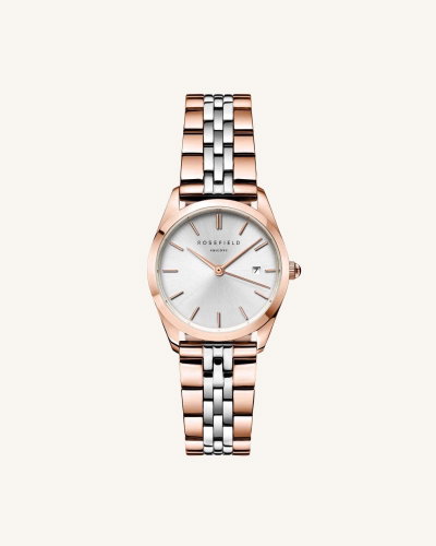 Rosefield The Ace XS ASSSS-A20 - Watch - Main image