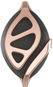 Bellabeat Fitness náramek HT-20LF-RG-02 Růžové zlato - Fitness náramek