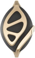 Bellabeat Fitness náramek HT-20LF-YG-01 Zlatá - Fitness náramek