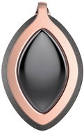 Bellabeat Fitness náramek HT-30LF-PR-01 Růžovo zlatá - Fitness náramek