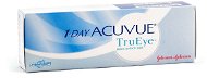 1 Day Acuvue TruEye (30 lenses) - Contact Lenses