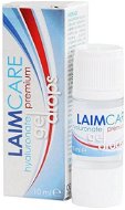 Laim-Care gel drops 10 ml - Eye Drops