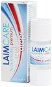 Laim-Care gel drops 10 ml - Očné kvapky