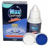 Max Optifresh 30 ml - Solution