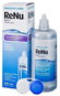 Contact Lens Solution ReNu MPS Sensitive Eyes 360ml with Case - Roztok na kontaktní čočky