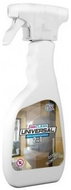disiCLEAN UNIVERSAL - Air Purifier