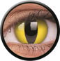 Crazy ColourVUE (2 lenses) Colour: Cat Eye - Contact Lenses