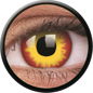 Crazy ColourVUE (2 lenses) Colour: Wildfire - Contact Lenses