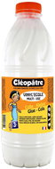 CLEOPATRE PVA VINYL'ECOLE white 1 kg - Liquid paste