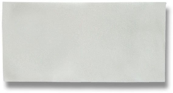CLAIREFONTAINE DL öntapadós ezüst 120g - 20 db-os csomag