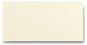 CLAIREFONTAINE DL samolepiaca krémová 120 g – balenie 20 ks - Poštová obálka