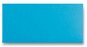 Poštovní obálka CLAIREFONTAINE DL samolepící modrá 120g - balení 20ks - Poštovní obálka