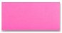 Briefumschlag CLAIREFONTAINE DL selbstklebend rosa 120g - Packung 20St - Poštovní obálka