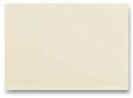 Briefumschlag CLAIREFONTAINE C6 cremefarben 120g - Packung 20 Stück - Poštovní obálka