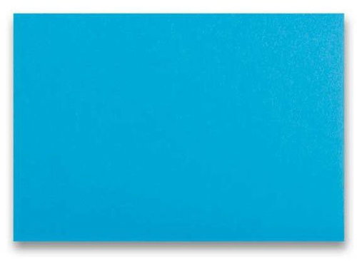 CLAIREFONTAINE C6 kék 120g - 20 db-os csomag - Boríték - Fő fotó