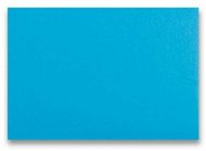 CLAIREFONTAINE C6 modrá 120g - balení 20ks - Poštovní obálka