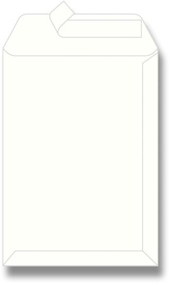 CLAIREFONTAINE C4 krémszínű 120g - 5 db-os csomag