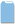 Blau 120g - Packung 5St
