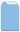 Blue 120g - Pack of 5 pcs