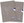 PP A4 "444" liniert, 40 Blatt, grau - 2er-Set