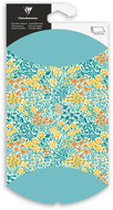 CLAIREFONTAINE dárkové pouzdro Liberty, 16 × 22 cm - Small Gift Box