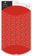 CLAIREFONTAINE dárkové pouzdro Srdce, 30 × 40 cm - Small Gift Box