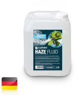 Cameo HAZE FLUID 5 L - Náplň do výrobníka hmly