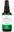 Clinical Cold Pressed Argan Oil, 50ml