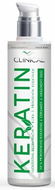 Clinical Keratin hloubková regenerační kúra 100ml - Vlasová kúra