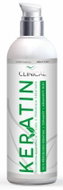 Clinical Keratin Deep Regeneration, 200ml - Hair Treatment