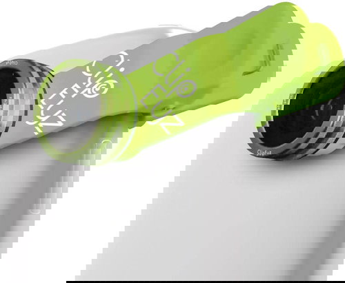 ClipEyz Green - Lens - Main image