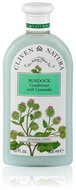 Cliven Burdock conditioner with ceramides, 300 ml - Hair Balm